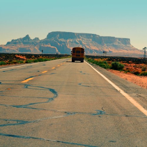 asphalt-bus-desert-road-6986