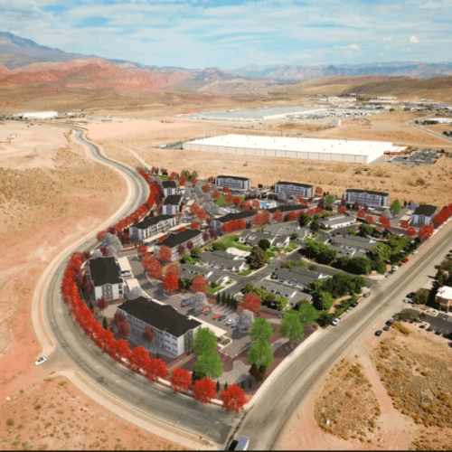 Screen Shot 2020-10-28 at 5.57.35 PM